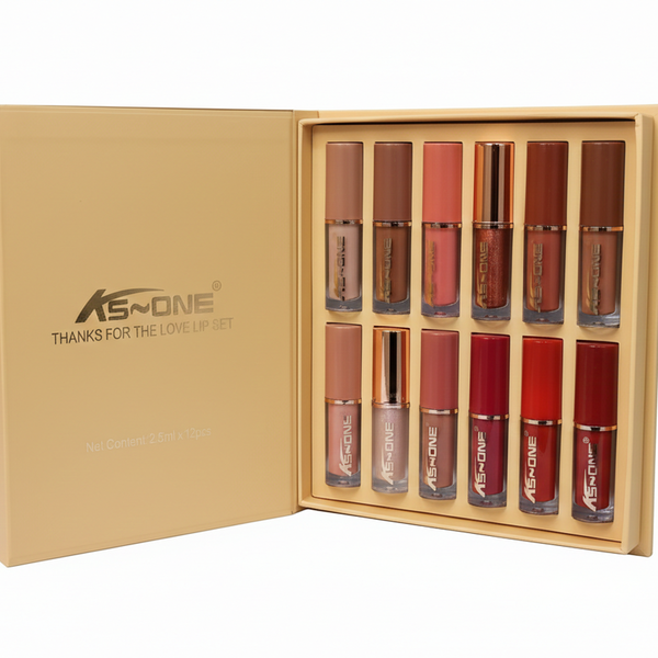 Complete guide to buying makeup in Pakistan - The Nexa Shop