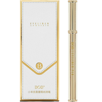 BOB Lambskin Waterproof & Long-Lasting Mascara (6g)