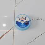 3Q Beauty Nail Polish Remover Wipes | Scented Acetone Nail Cleaner - The Nexa Shop