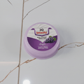 3Q Beauty Nail Polish Remover Wipes | Scented Acetone Nail Cleaner - The Nexa Shop