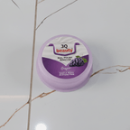 3Q Beauty Nail Polish Remover Wipes | Scented Acetone Nail Cleaner - The Nexa Shop