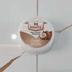 3Q Beauty Nail Polish Remover Wipes | Scented Acetone Nail Cleaner - The Nexa Shop