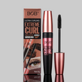 Bob Extreme Curl Waterproof Flexible Mascara