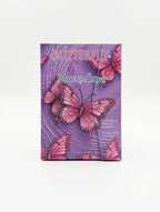 Mocallure Cute Bear & Butterfly All-in-One Book Palette
