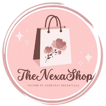 The Nexa Shop