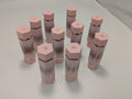 Mocallure 2-in-1 Cheek Blush & Lip Gloss