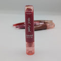 HUDAMOJI Jelly Job Full-Bodied Shine Lip Gloss (9ml)