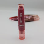 HUDAMOJI Jelly Job Full-Bodied Shine Lip Gloss (9ml)