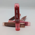 HUDAMOJI Jelly Job Full-Bodied Shine Lip Gloss (9ml)