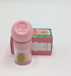 2P Original Oh My Blush Pearlescent Liquid Blush