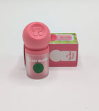 2P Original Oh My Blush Pearlescent Liquid Blush