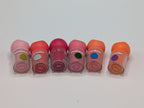 2P Original Oh My Blush Pearlescent Liquid Blush