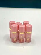 Romantic May Sweet Blush Liquid Cream Cheek Tint