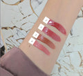Mocallure 2-in-1 Cheek Blush & Lip Gloss
