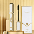 BOB Lambskin Waterproof & Long-Lasting Mascara (6g) - The Nexa Shop