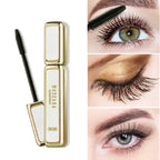 BOB Lambskin Waterproof & Long-Lasting Mascara (6g) - The Nexa Shop