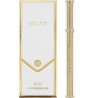 BOB Lambskin Waterproof & Long-Lasting Mascara (6g) - The Nexa Shop