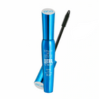 Bob Effect 3D EYE Ultra Curl Mascara – Deep Black
