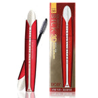 Bob Unlimited Silk 3D Curling Mascara
