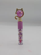 Chanlanya Magic Color Lip Oil (Cat Magic Wand) - The Nexa Shop