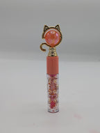 Chanlanya Magic Color Lip Oil (Cat Magic Wand) - The Nexa Shop