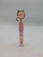 Chanlanya Magic Color Lip Oil (Cat Magic Wand) - The Nexa Shop