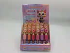 Chanlanya Magic Color Lip Oil (Cat Magic Wand) - The Nexa Shop