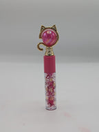 Chanlanya Magic Color Lip Oil (Cat Magic Wand) - The Nexa Shop