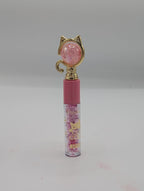 Chanlanya Magic Color Lip Oil (Cat Magic Wand) - The Nexa Shop