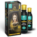 Credo Skin Polish | Exfoliating Face Polish Treatment - The Nexa Shop