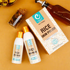 Credo Skin Polish | Exfoliating Face Polish Treatment - The Nexa Shop