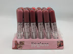 DAZZLELIP HJ Dual Ended Matte Liquid Lipstick & Clear Lip Gloss - The Nexa Shop