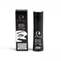 Divine Definer Liquid Eyeliner – Ultra-Black Precision - The Nexa Shop