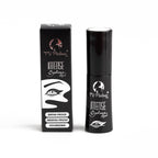 Divine Definer Liquid Eyeliner – Ultra-Black Precision - The Nexa Shop