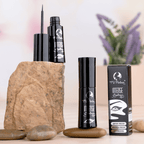 Divine Definer Liquid Eyeliner – Ultra-Black Precision - The Nexa Shop