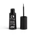 Divine Definer Liquid Eyeliner – Ultra-Black Precision - The Nexa Shop