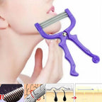 Epiroller Face Hair Remover Tool (1 pc) | Manual Threading Facial Hair Remover - The Nexa Shop