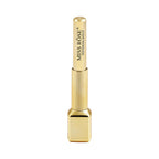Miss Rose Gold Cased Waterproof Black Eyeliner