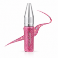 MISS ROSE Liquid Glitter Eyeliner