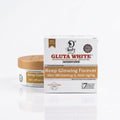 Gluta White 100% Natural Day & Night Whitening & Anti-Aging Cream - The Nexa Shop