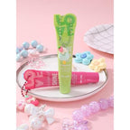 HUDAMOJI 2pcs“LOVE” Shine High Hydrating Lip Gloss (15ml) - The Nexa Shop