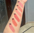 HUDAMOJI Glow Color Bounce Blush Stick - The Nexa Shop
