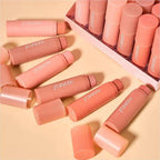 HUDAMOJI Glow Color Bounce Blush Stick - The Nexa Shop