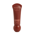 Hudamoji Smushy Soft Matte Lip Balm – Tinted Hydration - The Nexa Shop