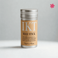 IKT Hair Wax Stick 75g – Edge Control & Flyaway Tamer - The Nexa Shop