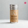IKT Hair Wax Stick 75g – Edge Control & Flyaway Tamer
