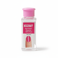 Kechat Nail Polish Remover (100% Pure) | Gentle Nail Cleaner Liquid - The Nexa Shop
