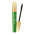 Bob Big Eyes Volume & Length Charming Curly Mascara