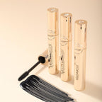 HUDAMOJI Mega Length Perfect Curl 24H Mascara