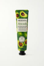 Meidian Fruit Extract Moisturizing Perfumed Hand Cream Set – Pack of 5 - The Nexa Shop
